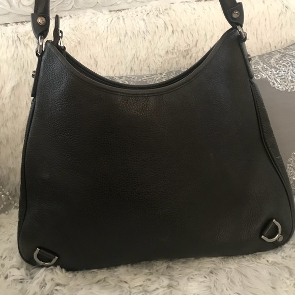 Gucci purse - Picture 4 of 5